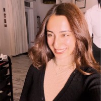 Tania Chahla