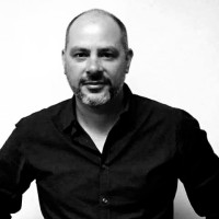 John Riley