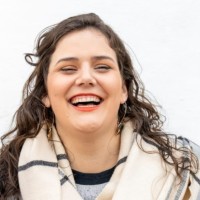 Christiane Badenhorst