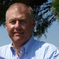 Jan Vanthournout