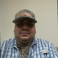 Edgar Campuzana
