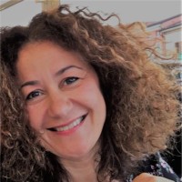 Sara Fraschini