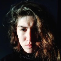 Jess Flitcraft