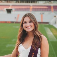 Grace Butcher