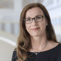 Katrin Moser