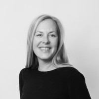 Julie Wible