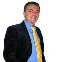 Ivanof Daniel