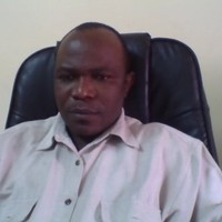Samuel Turay