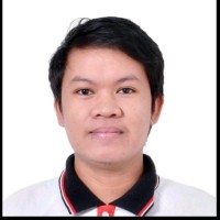 Mark Anthony Arguelles