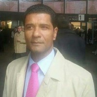 Manuel Melo