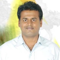 Manoj Kumar