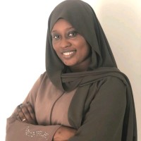 seynabou kane