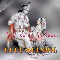 Keshur Lalit