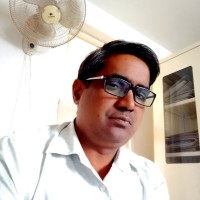 satpal yadav