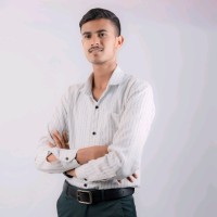 Chetan Ade