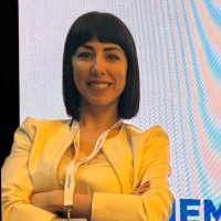 Alessandra De Santis