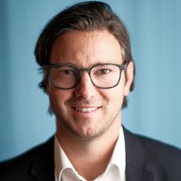 Adrian Kwasnitza