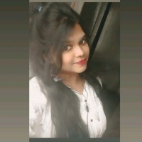Bhavana M