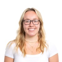 Erin Bishop