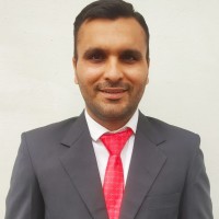 Ca Firoj Khan