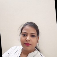 Anshulika Verma