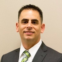 Jerrod Altmeier