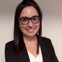 Marta Cabrero Gutiérrez