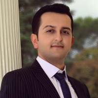 M.Hadi Rasouli.N