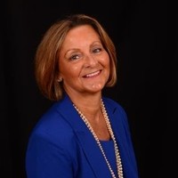 Jan Marie Chesterton