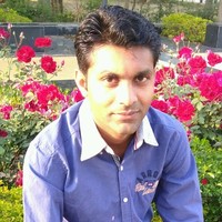 Neetesh Kumar Jain