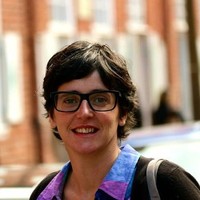 Sandra Bastardas Ferrer