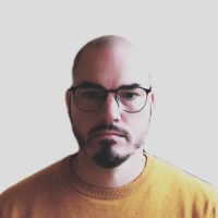 Joakim Bygdell, Ph.D
