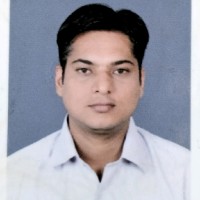 Muralidharan Rv