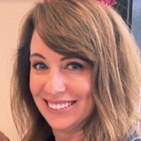 Kristin O'Malley