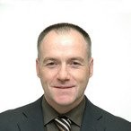 Liam Havlin
