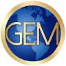 Global Empowerment