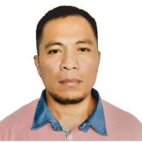 Herminigildo Bajo Jr.