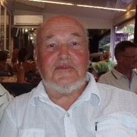 Christian Thollet