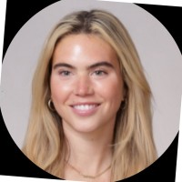 Payton Golwas