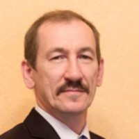 Scott Wade