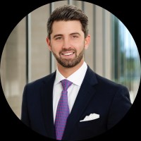 Justin Morehead