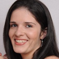 Ana Lucia Piotto Natal