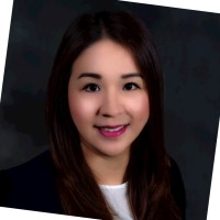 Joyce Tan