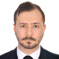 Ali Cemre Gülcan