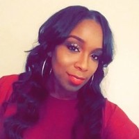 Tanika Woods