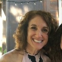 Rosanne Sinatra