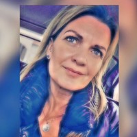 Vanja Munic