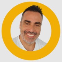 Paco Mazón Madrid
