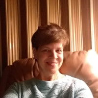 Debbie H.