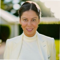 Miriam Velazquez